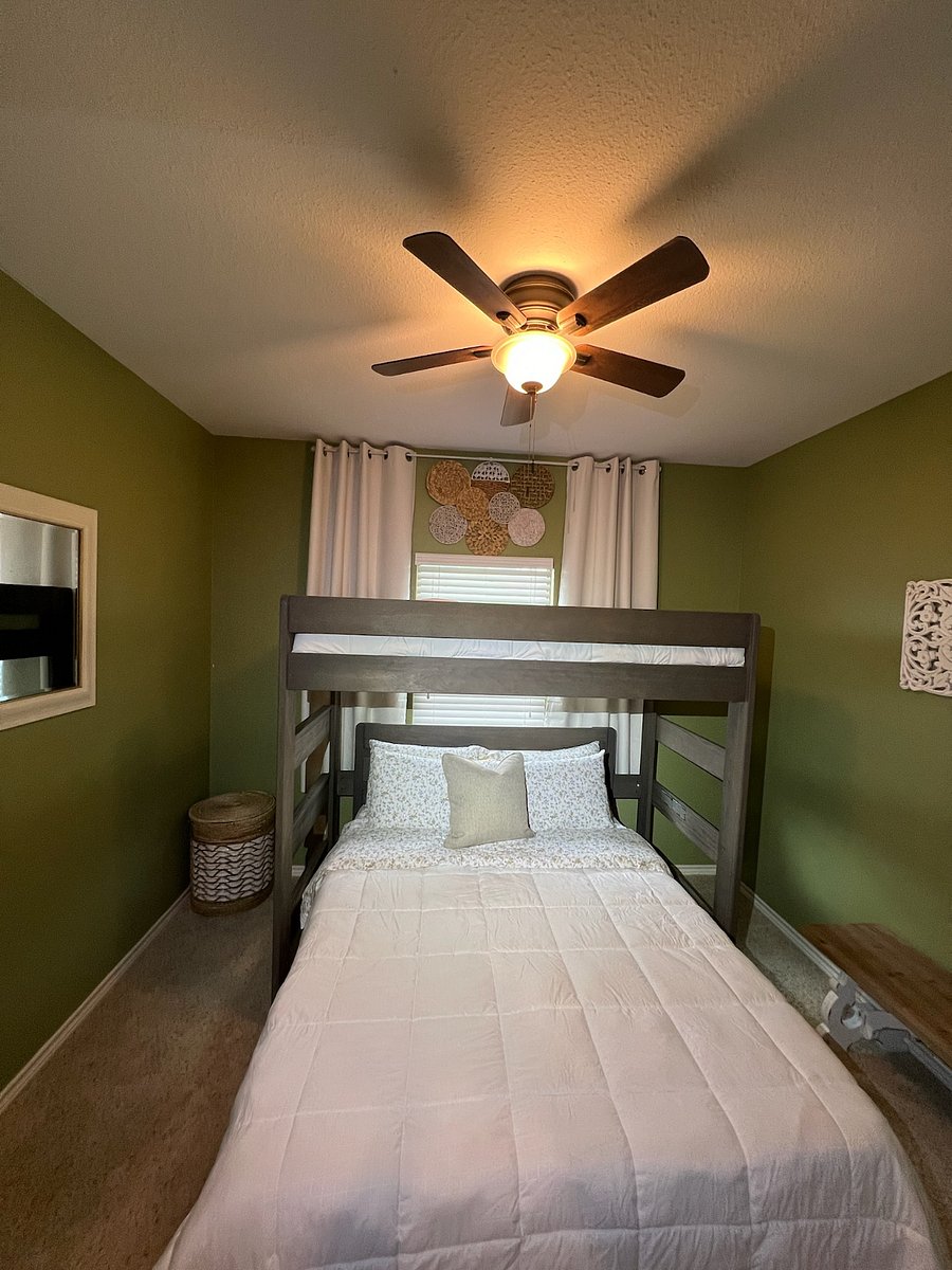 Furnished Finder property 1042643_1 photo 10