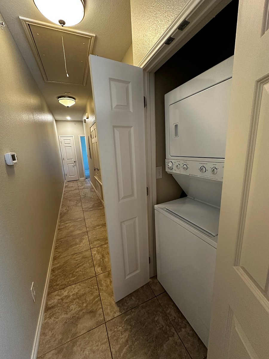 Furnished Finder property 1042643_1 photo 12