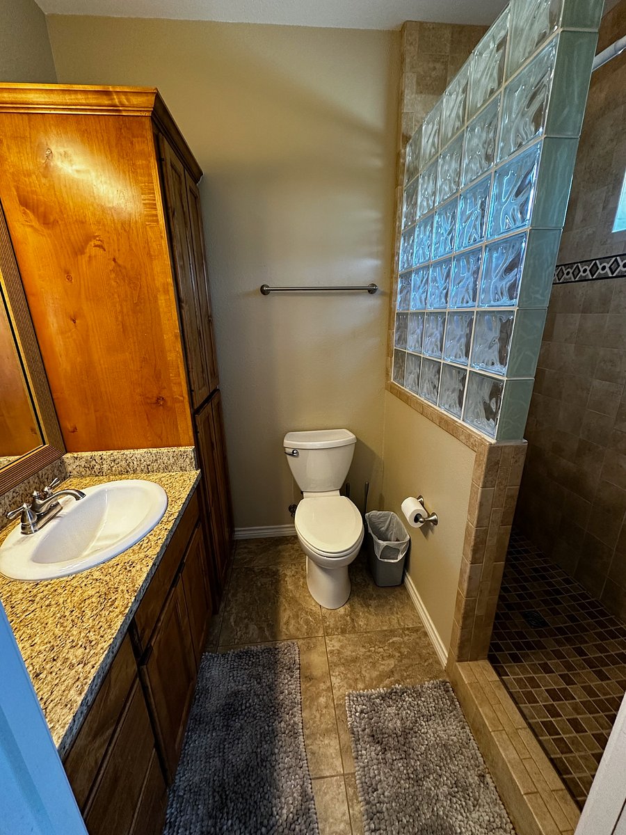 Furnished Finder property 1042643_1 photo 13