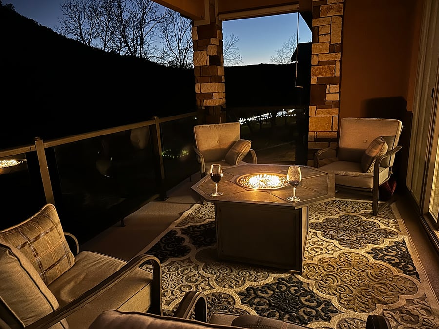 Furnished Finder property 1042643_1 photo 14