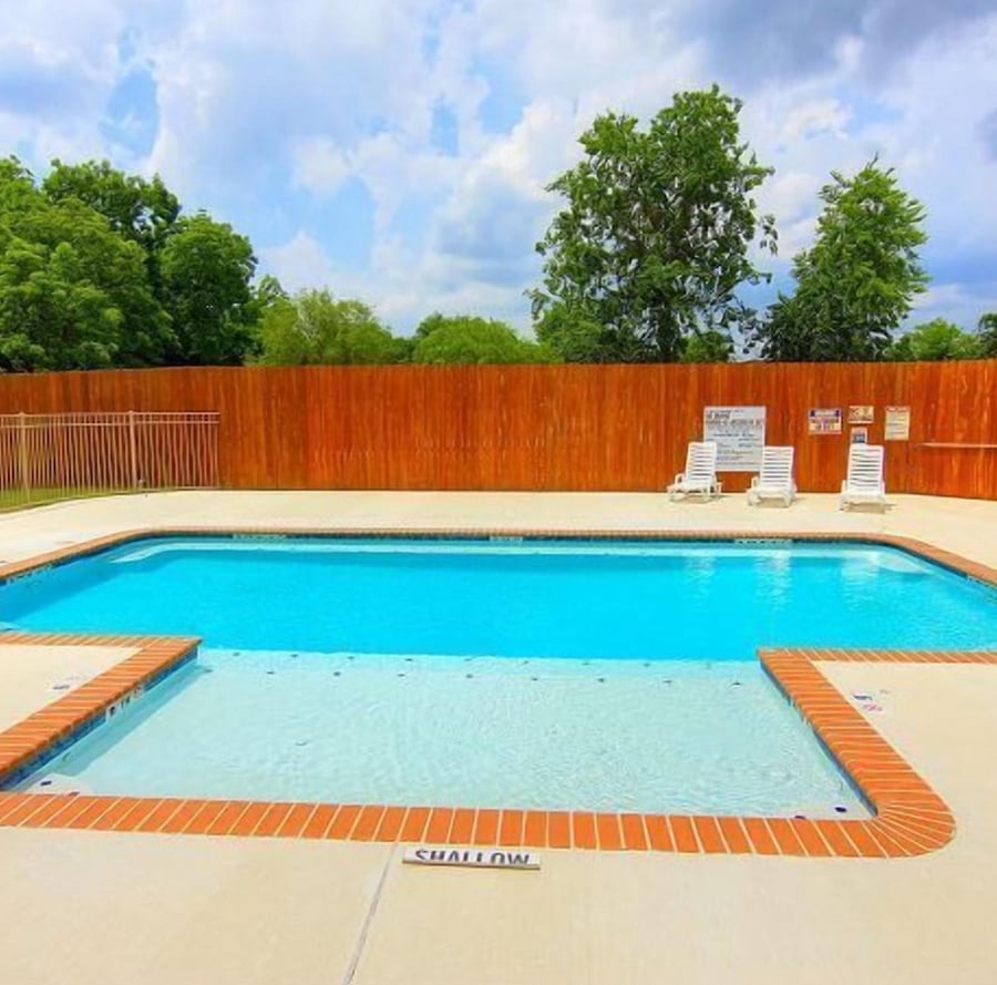Furnished Finder property 1042643_1 photo 15
