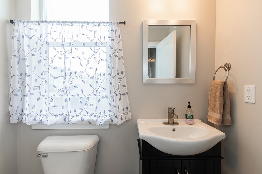 Furnished Finder property 1042645_1 photo 12