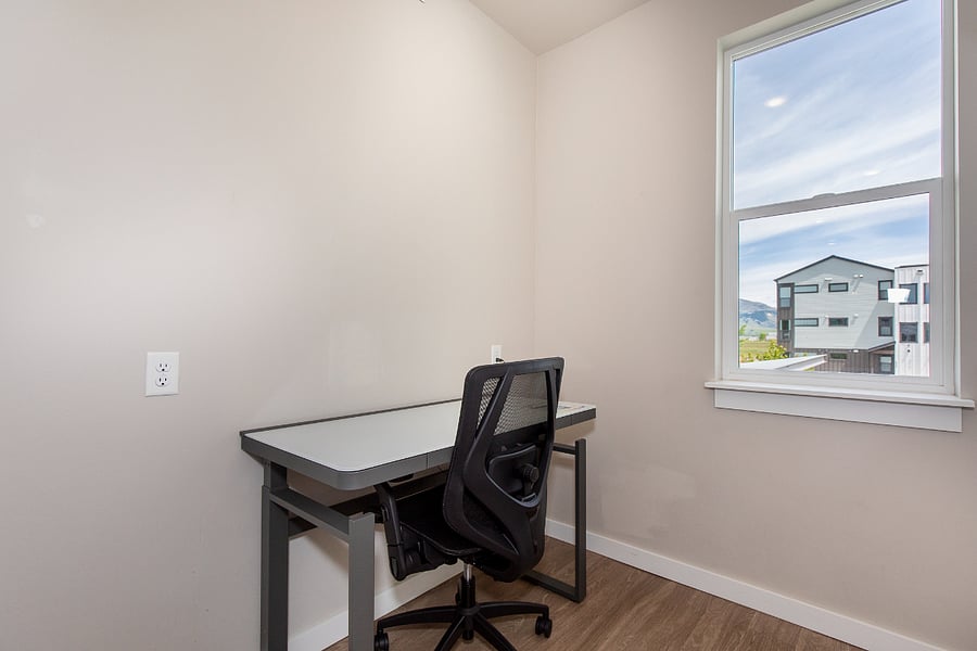 Furnished Finder property 1042645_1 photo 14