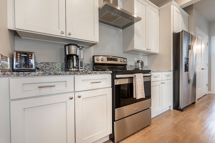 Furnished Finder property 1042645_1 photo 6