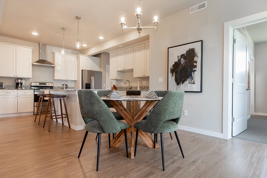 Furnished Finder property 1042645_1 photo 11
