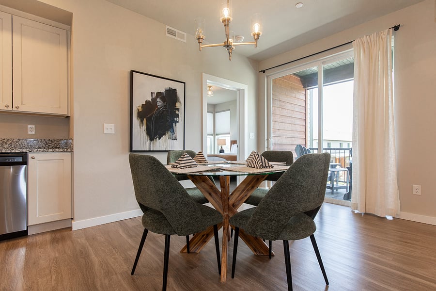 Furnished Finder property 1042645_1 photo 10