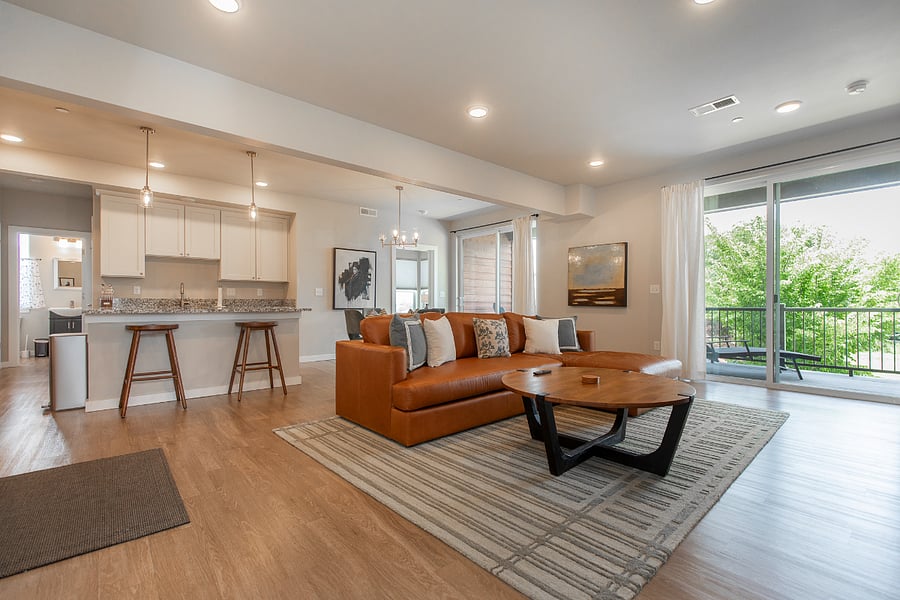 Furnished Finder property 1042645_1 photo 2