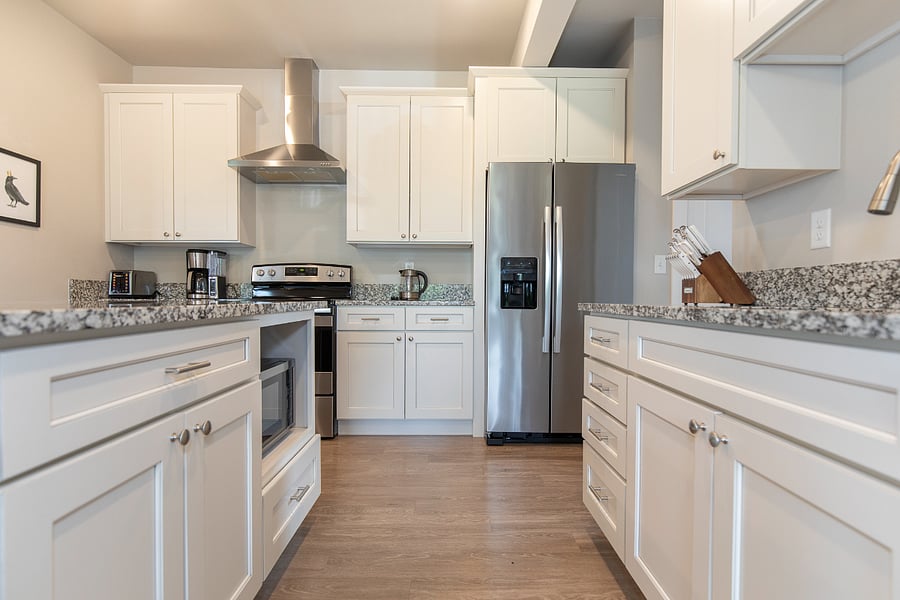 Furnished Finder property 1042645_1 photo 7