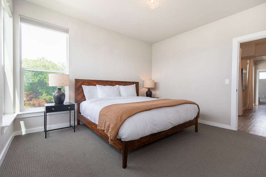 Furnished Finder property 1042645_1 photo 15