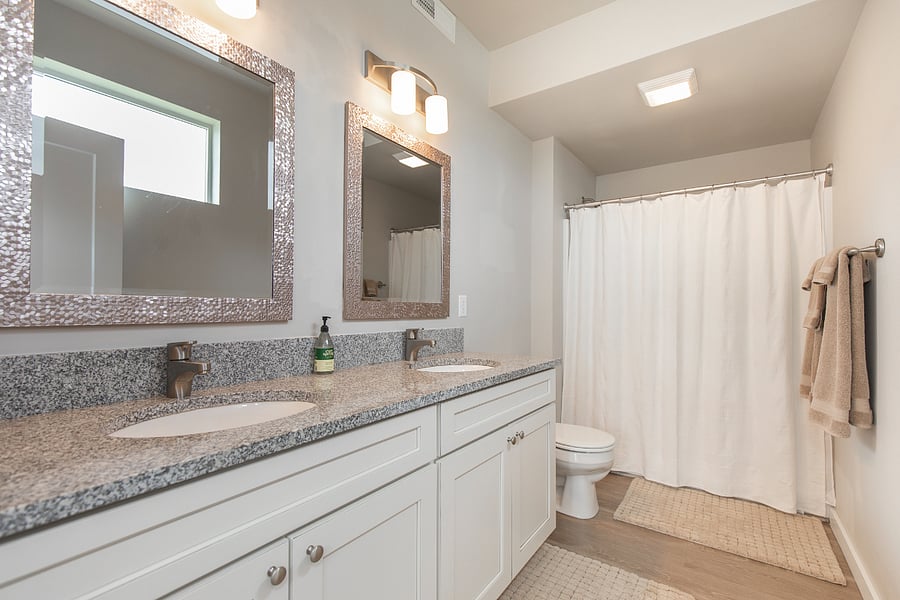 Furnished Finder property 1042645_1 photo 16