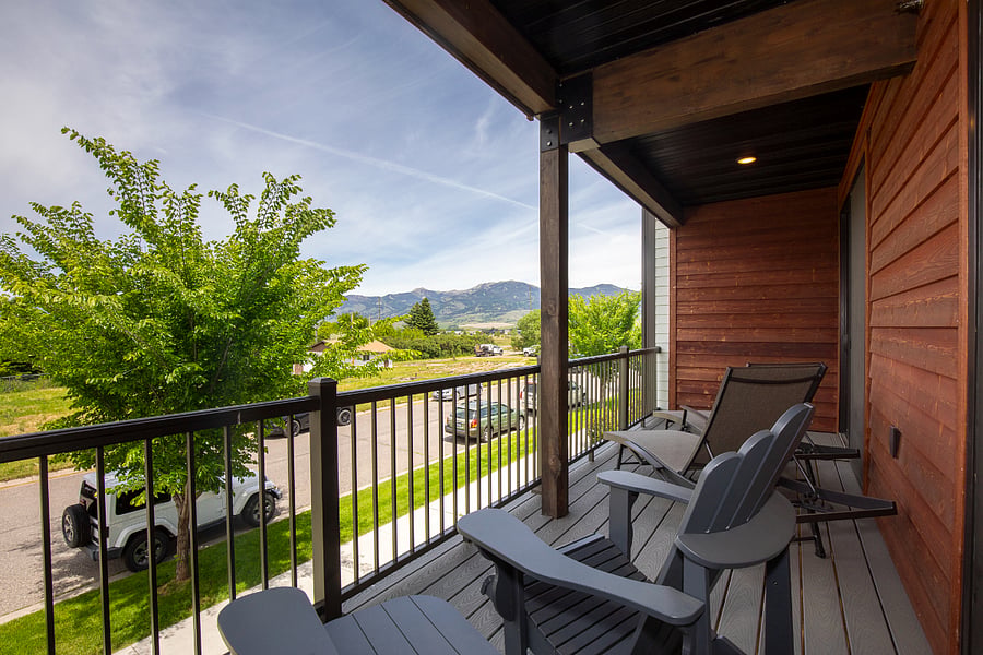 Furnished Finder property 1042645_1 photo 19