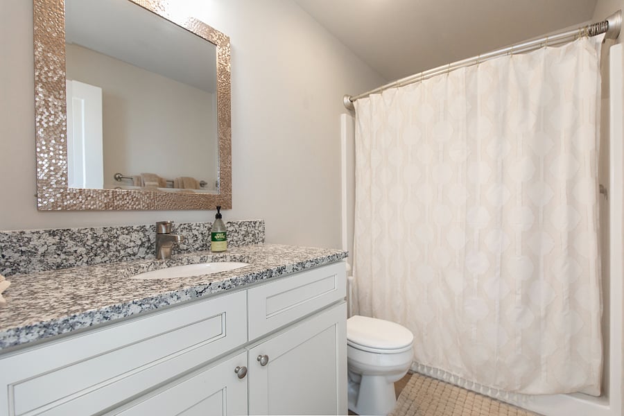 Furnished Finder property 1042645_1 photo 18