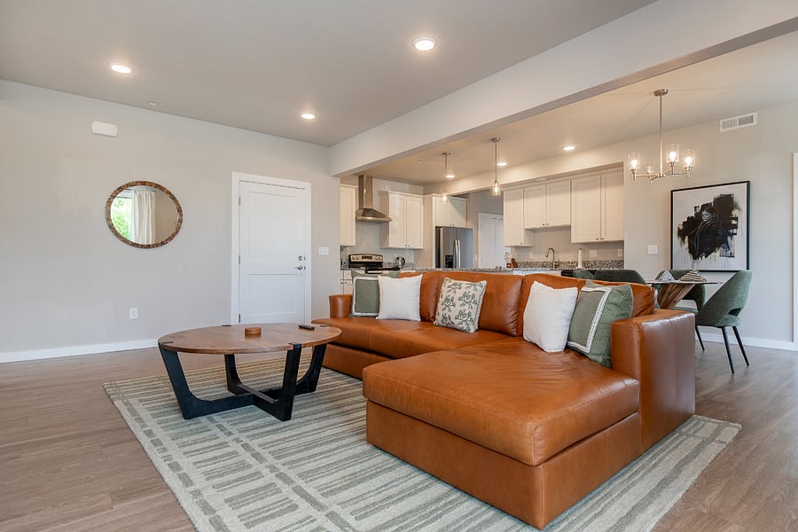 Furnished Finder property 1042645_1 photo 3