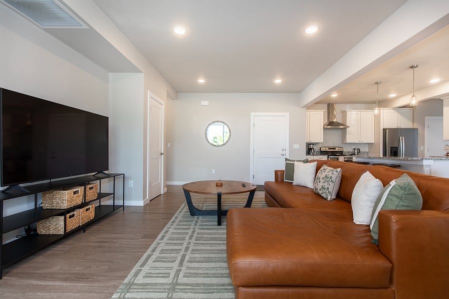 Furnished Finder property 1042645_1 photo 4