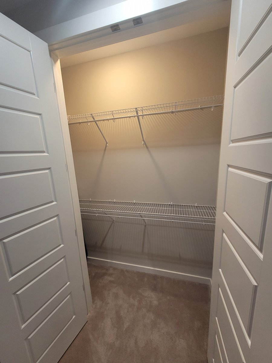 Furnished Finder property 1042650_1 photo 4