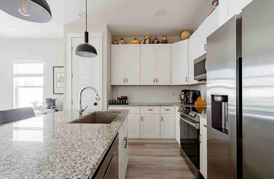 Furnished Finder property 1042650_1 photo 6