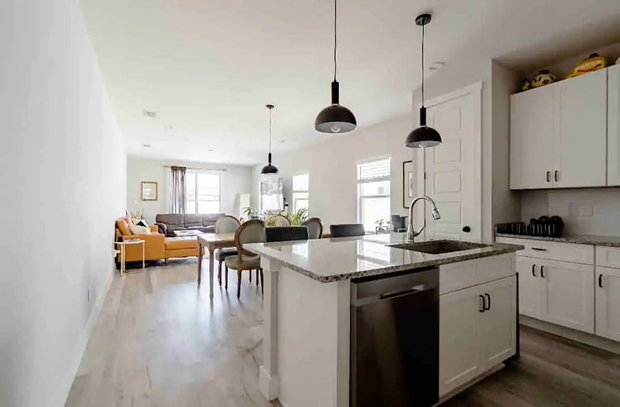 Furnished Finder property 1042650_1 photo 8