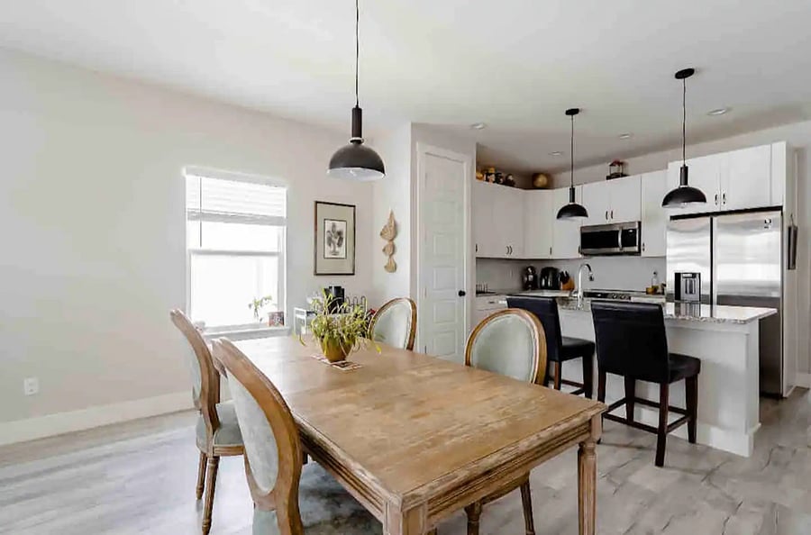 Furnished Finder property 1042650_1 photo 11