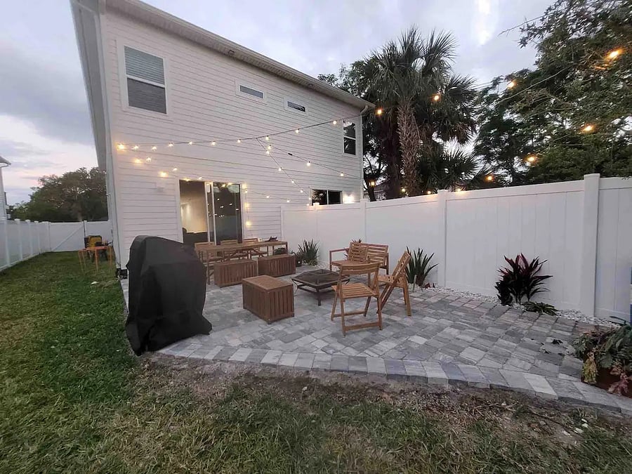 Furnished Finder property 1042650_1 photo 12