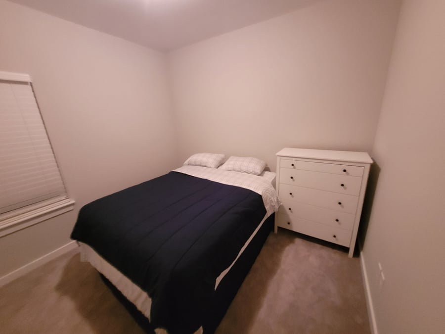 Furnished Finder property 1042650_1 photo 5
