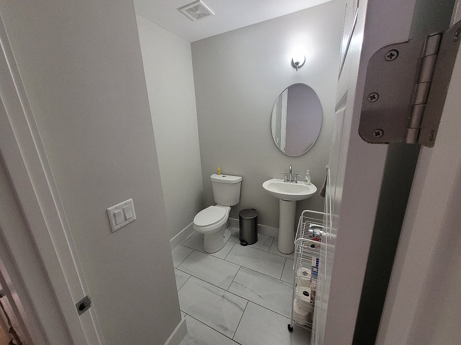 Furnished Finder property 1042650_1 photo 15
