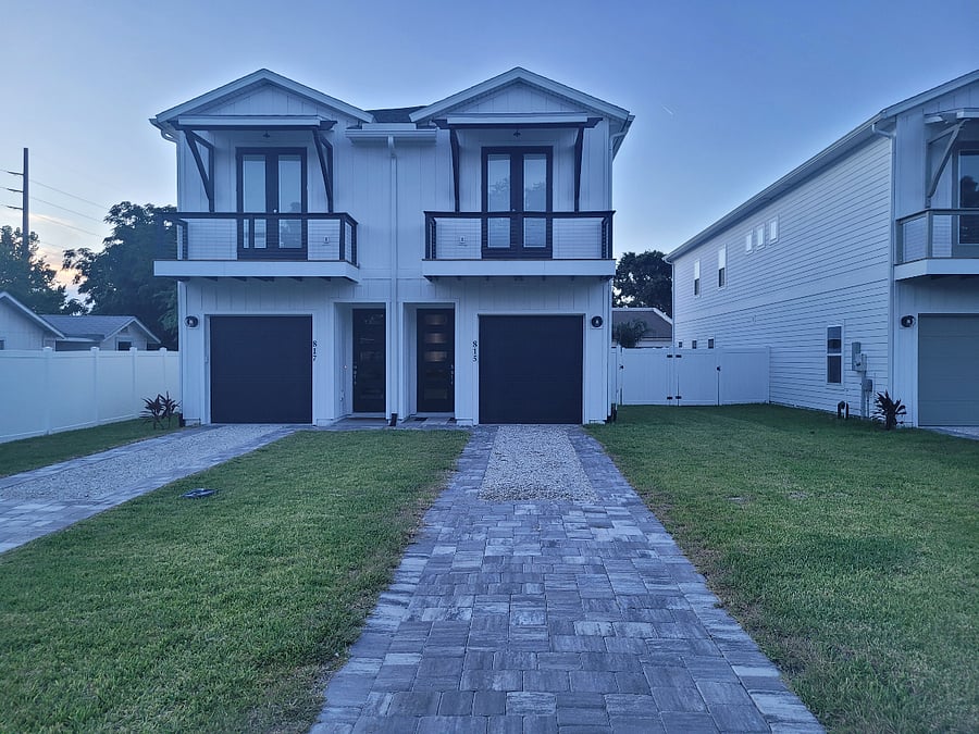 Furnished Finder property 1042650_1 photo 16