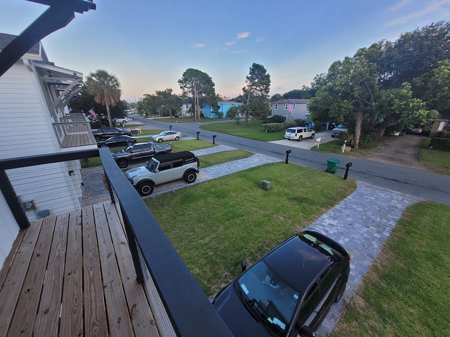 Furnished Finder property 1042650_1 photo 17