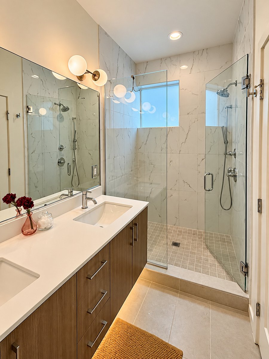 Furnished Finder property 1042652_1 photo 8