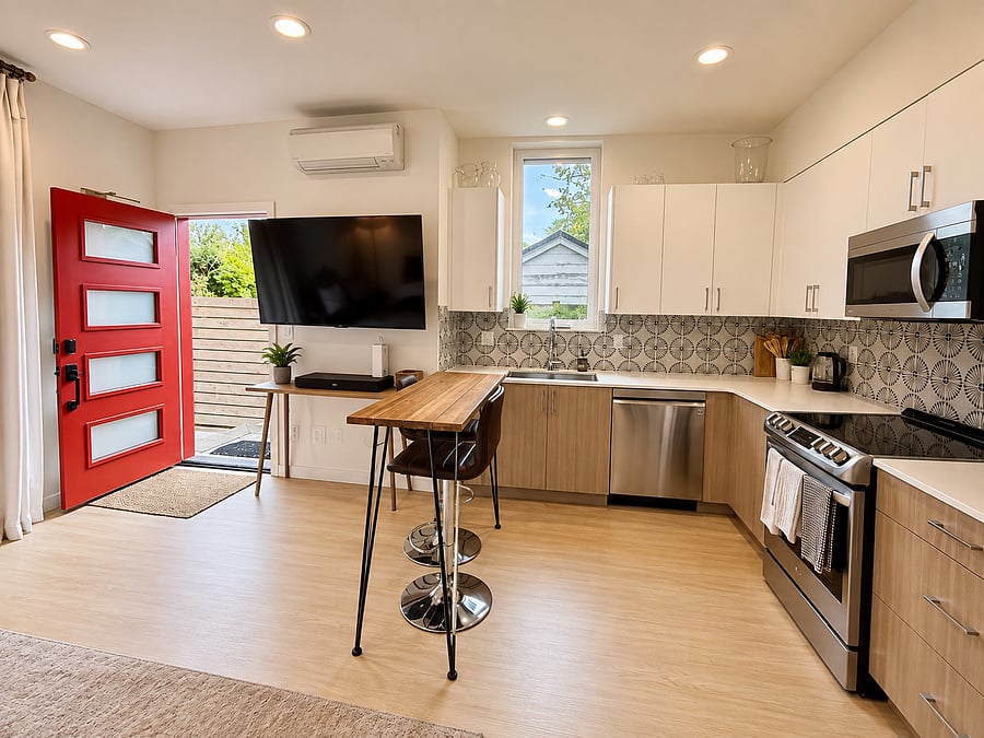 Furnished Finder property 1042652_1 photo 4