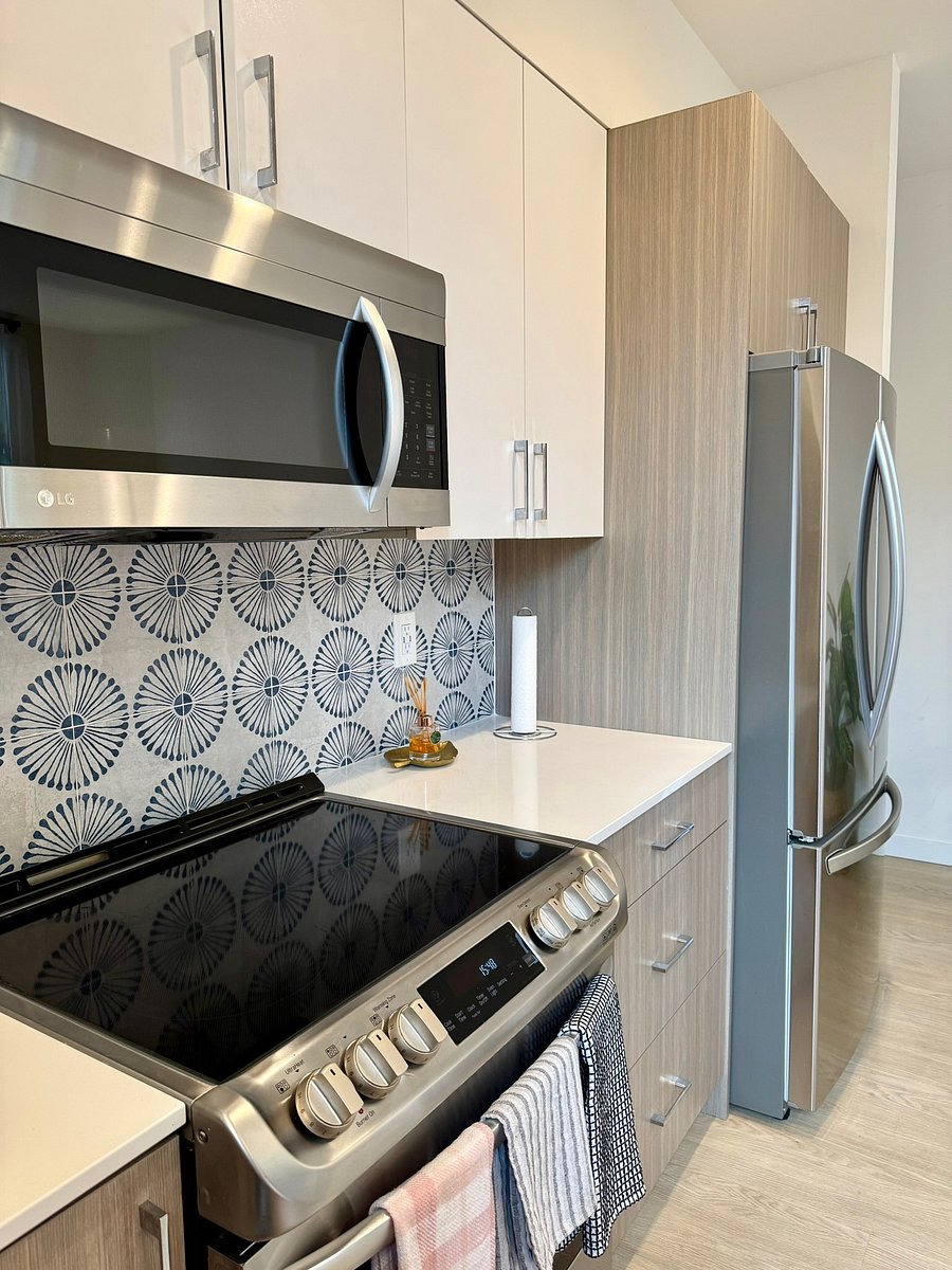 Furnished Finder property 1042652_1 photo 5