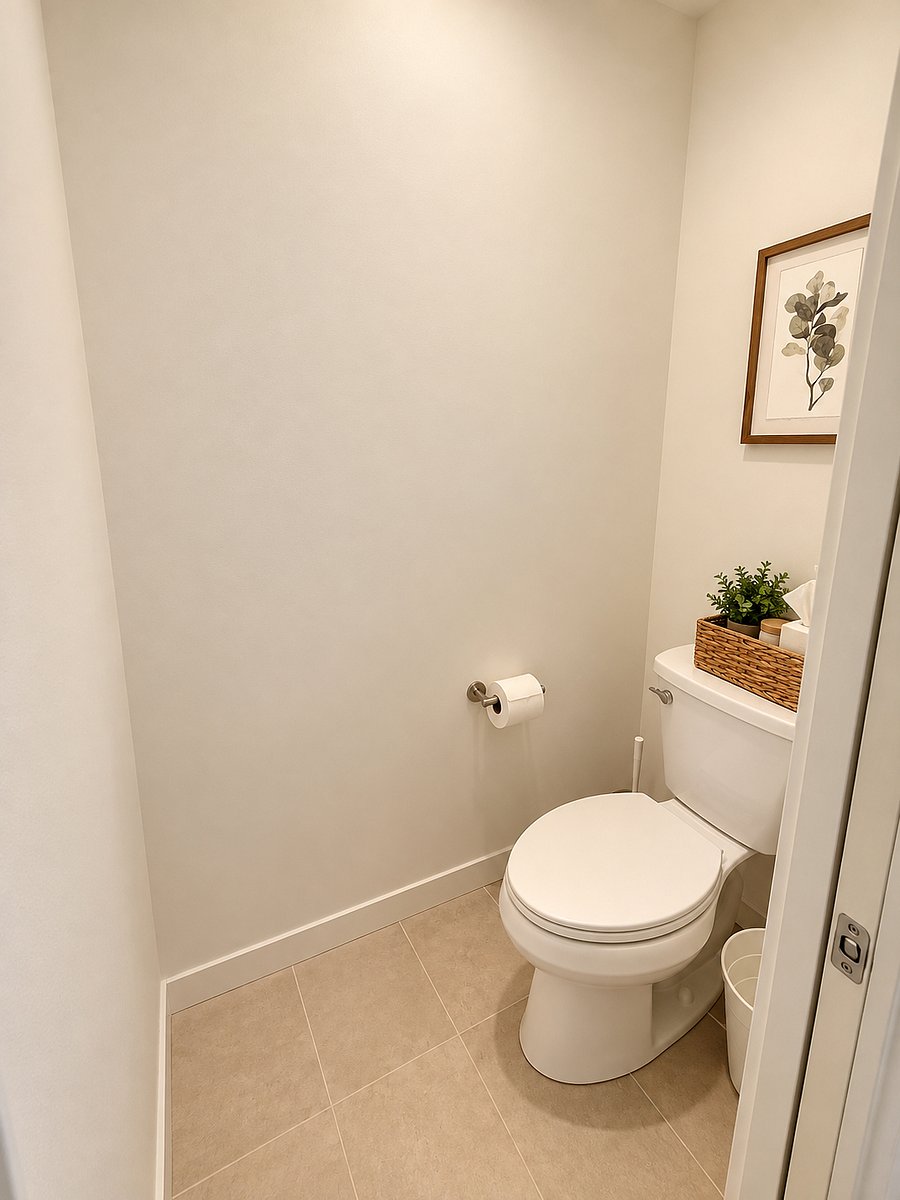 Furnished Finder property 1042652_1 photo 9