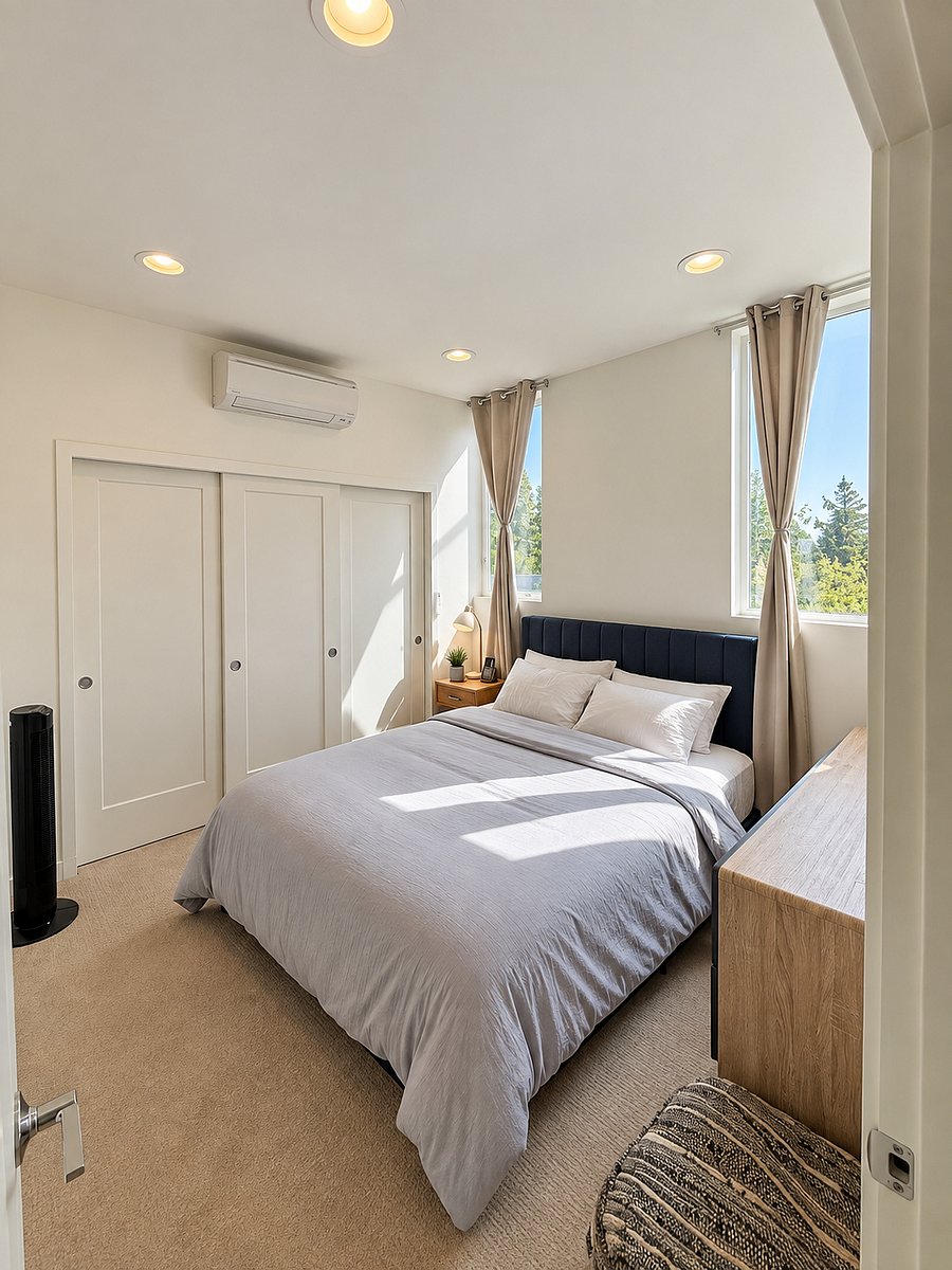 Furnished Finder property 1042652_1 photo 6