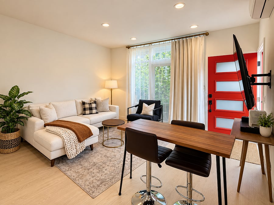 Furnished Finder property 1042652_1 photo 3