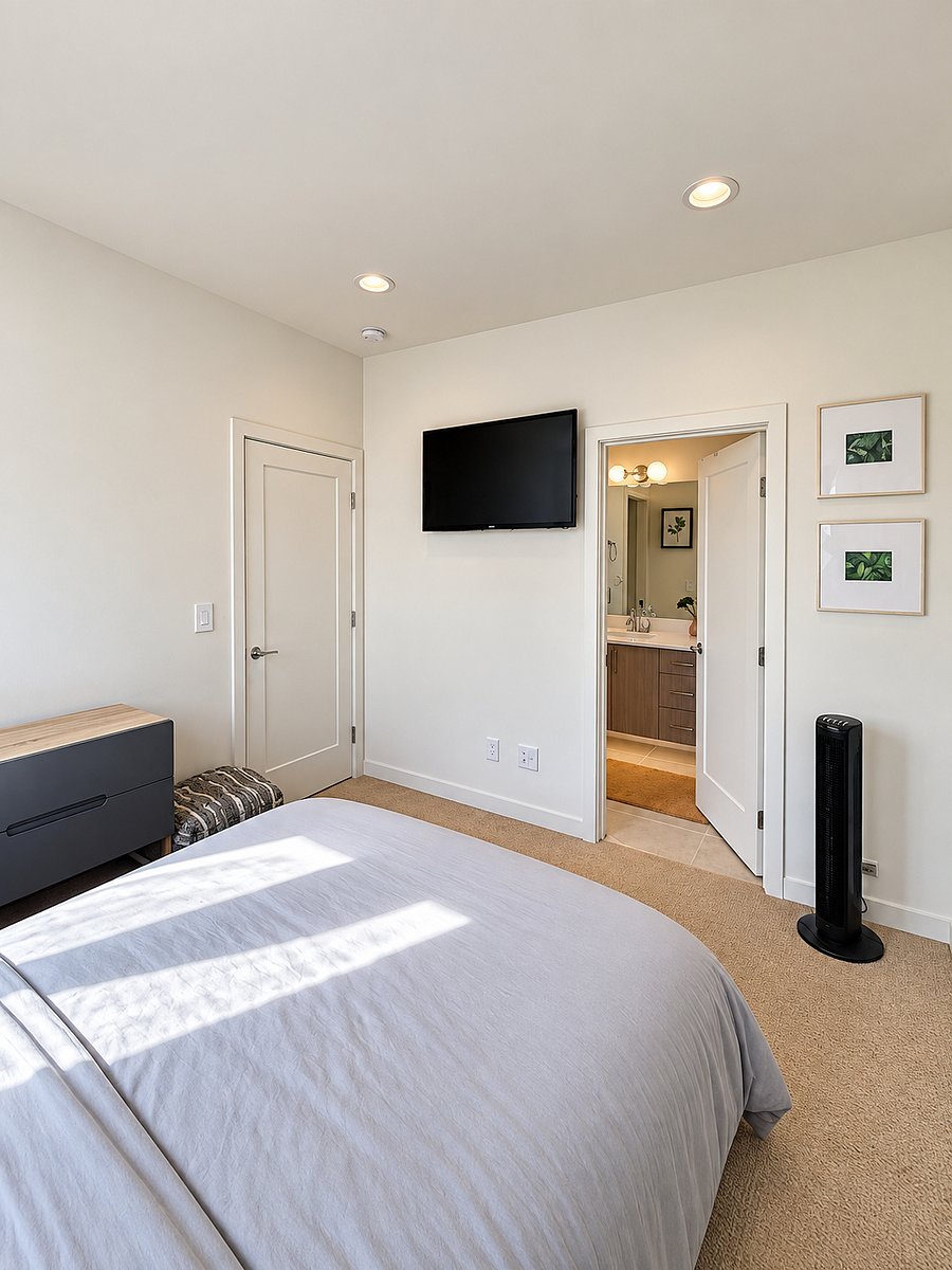 Furnished Finder property 1042652_1 photo 7