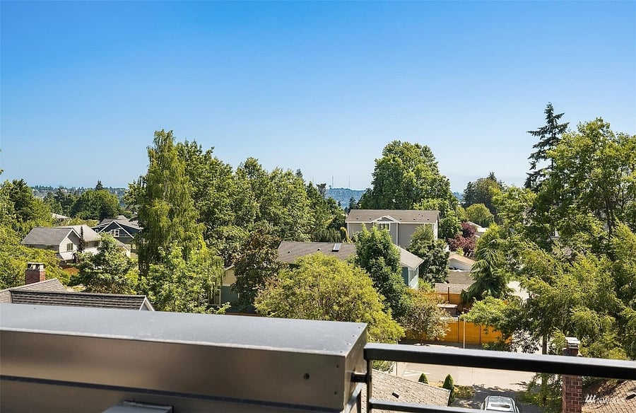 Furnished Finder property 1042652_1 photo 10