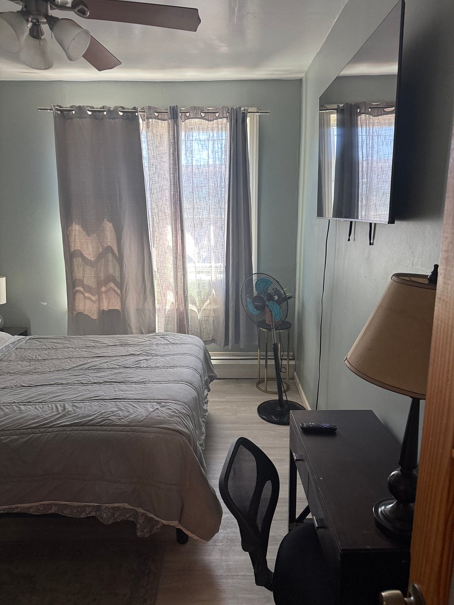 Furnished Finder property 1042656_1 photo 5