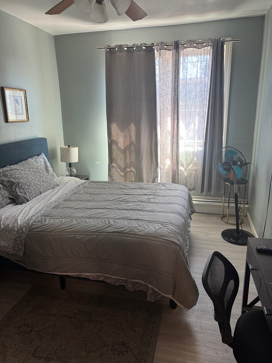 Furnished Finder property 1042656_1 photo 3