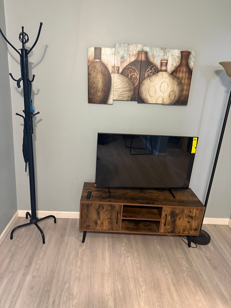 Furnished Finder property 1042656_1 photo 6