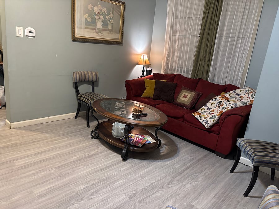 Furnished Finder property 1042656_1 photo 16