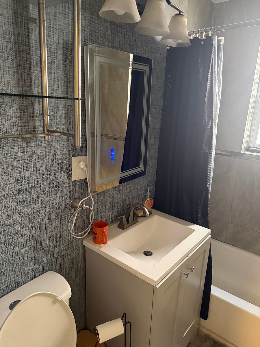 Furnished Finder property 1042656_1 photo 9