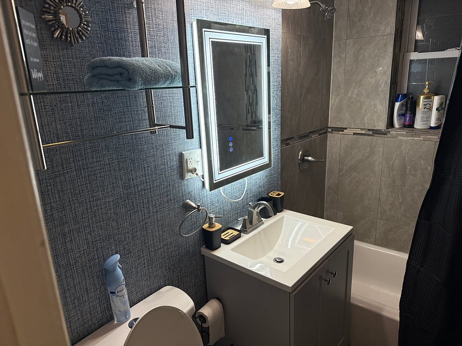 Furnished Finder property 1042656_1 photo 15