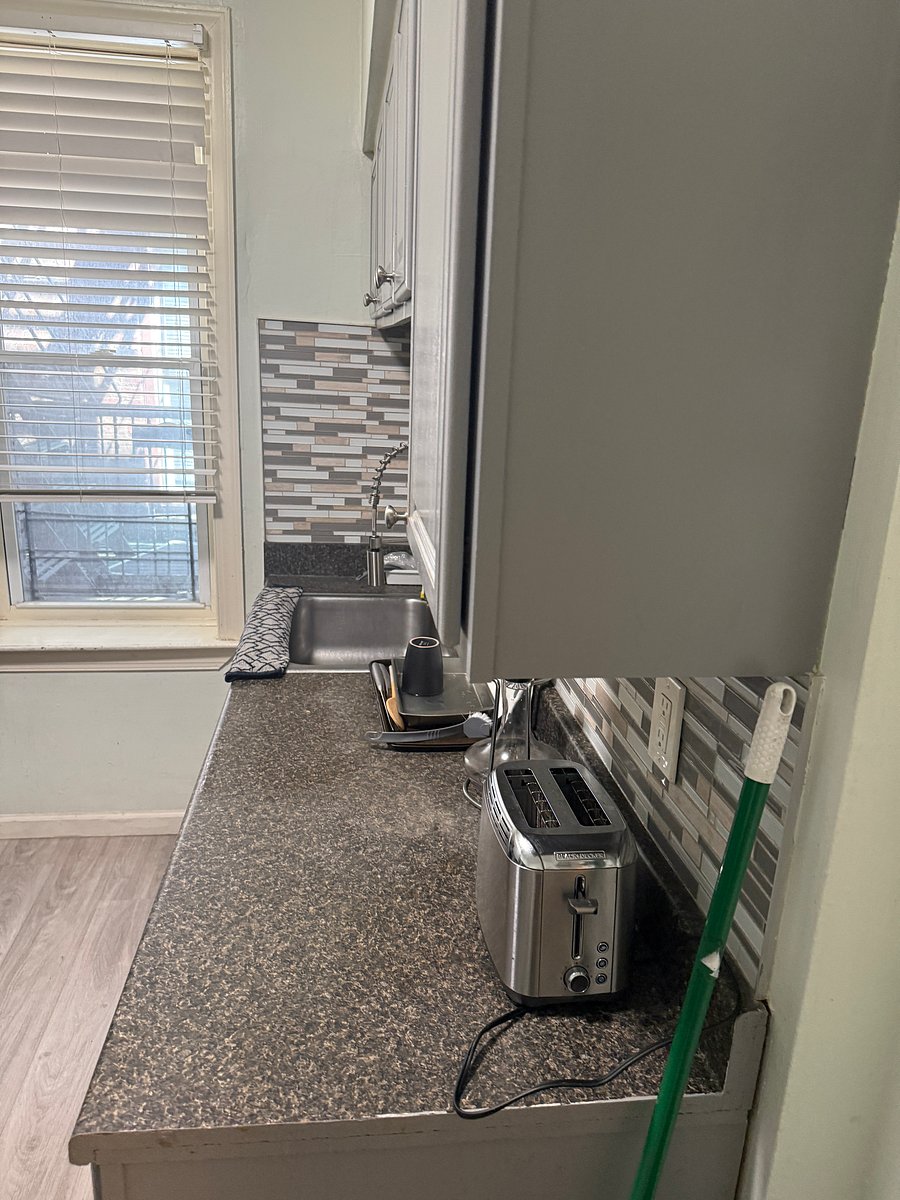 Furnished Finder property 1042656_1 photo 11