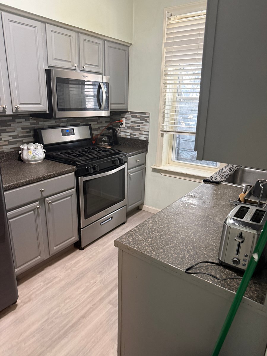 Furnished Finder property 1042656_1 photo 8