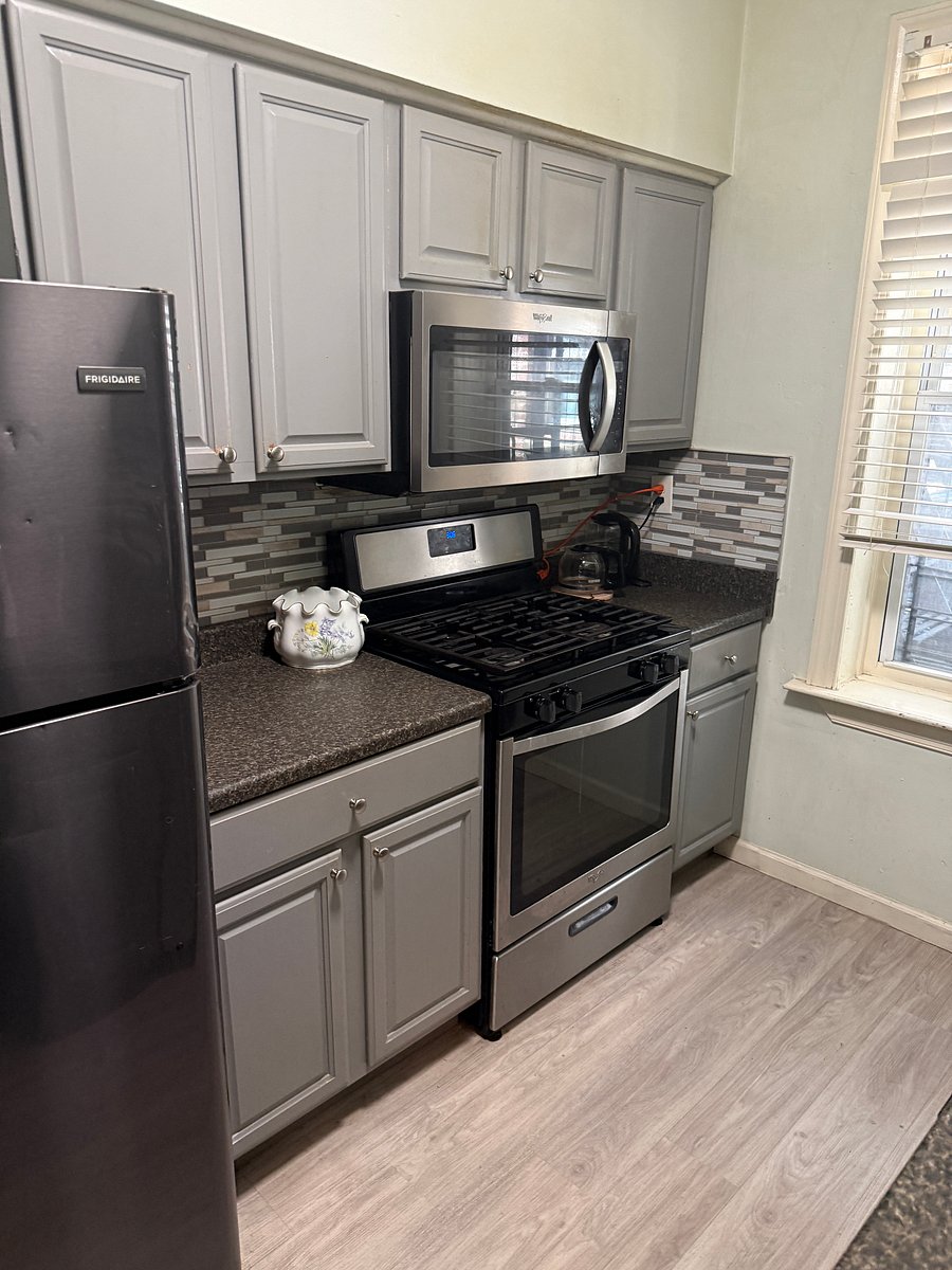 Furnished Finder property 1042656_1 photo 12