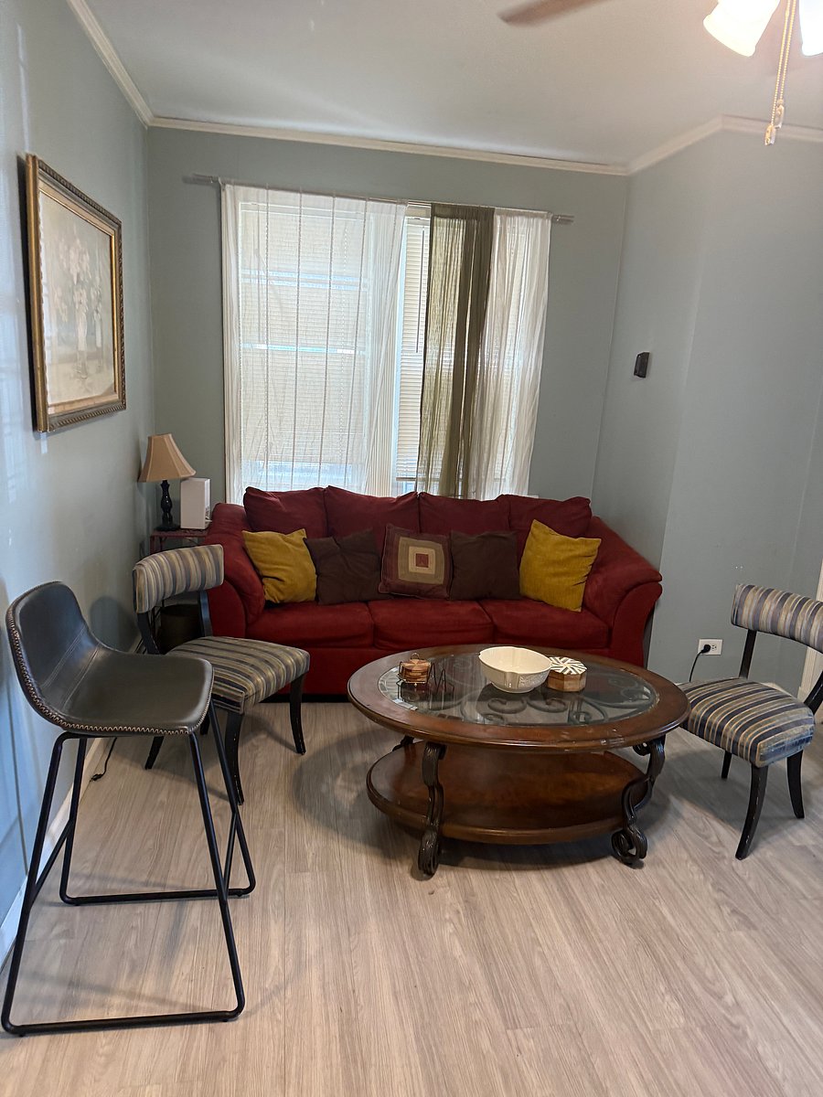 Furnished Finder property 1042656_1 photo 7