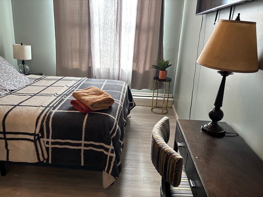 Furnished Finder property 1042656_1 photo 17