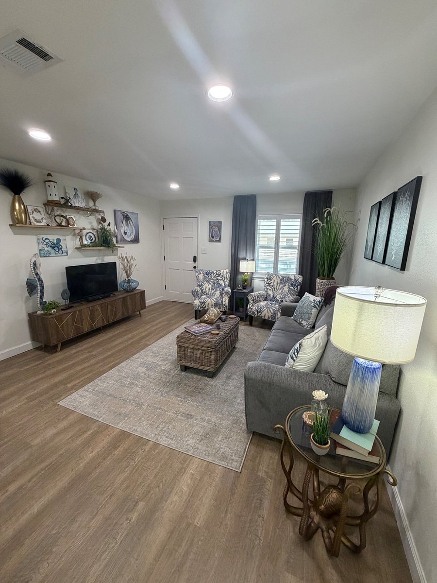Furnished Finder property 1042659_1 photo 3