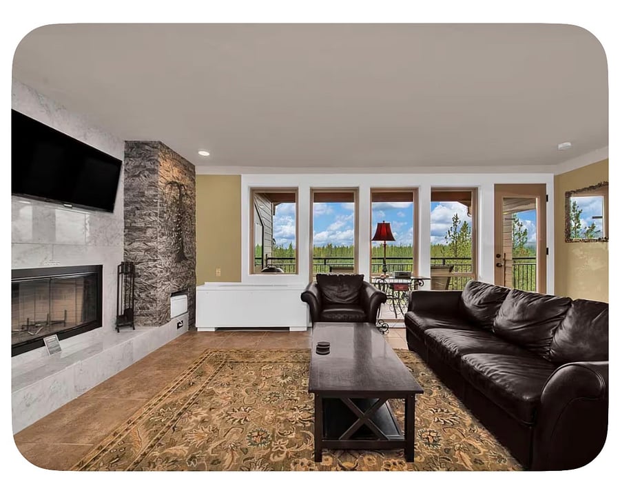 Furnished Finder property 1042660_1 photo 1