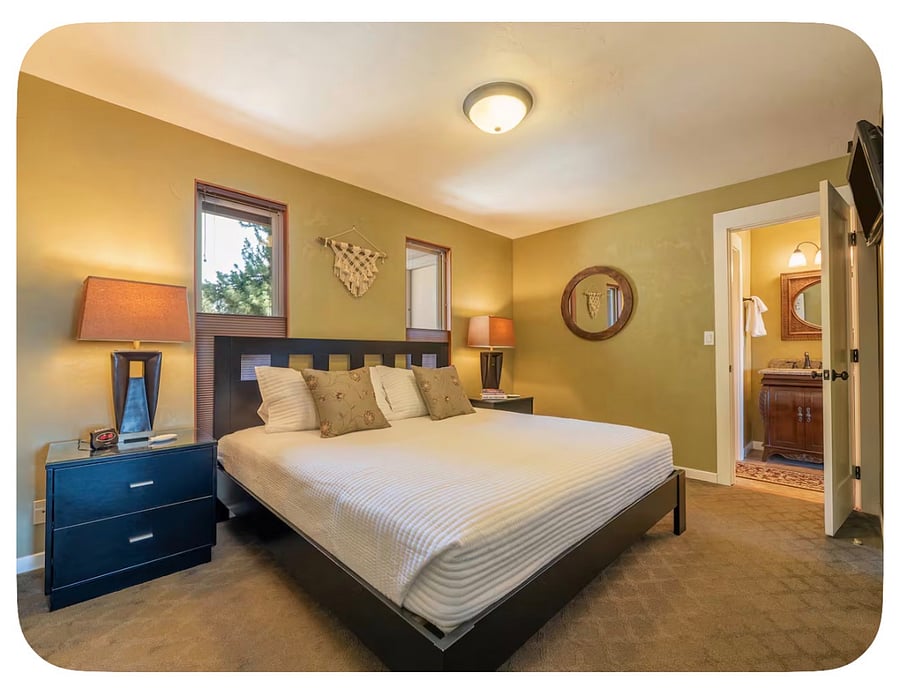 Furnished Finder property 1042660_1 photo 2