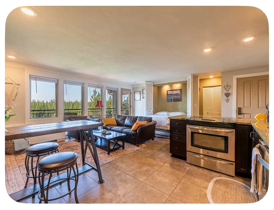 Furnished Finder property 1042660_1 photo 3